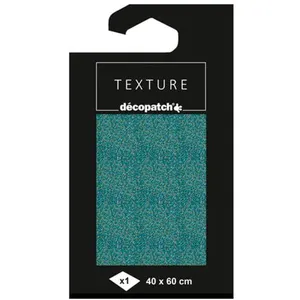 Clairefontaine Feuille Décopatch - Texture 802 - 40x60cm