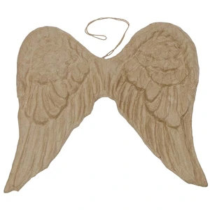 Décopatch Ailes à suspendre 8,5 x 54 x 50 cmVendu parscrapmalin
