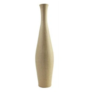 Décopatch Vase freesia 29,5cm pas cher