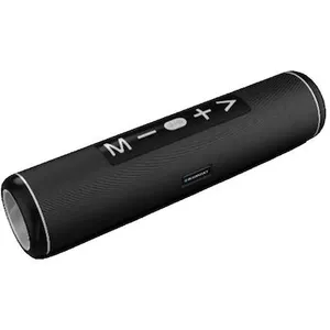 Blaupunkt Barre De Son Blp9980 pas cher