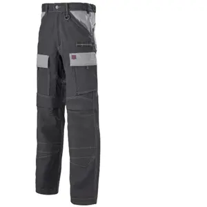 Comparateur de prix : Lafont - Pantalon Ruler - 1ATTUP Taille:L