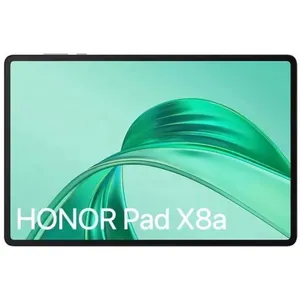 Comparateur de prix : Tablette tactile - HONOR Pad X8a 4Go+128Go WiFi - 11" Batterie 8300mAh...