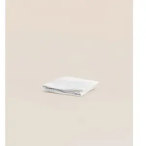 Tediber Protège matelas enfant 90x200 cm -Tissu hypoallergénique - Imperméable... pas cher