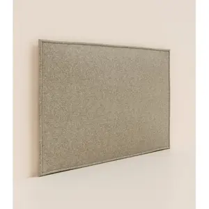 Tediber - Tête de Lit 200cm - Marque française - Livré assemblé gratui... pas cher
