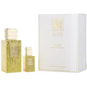 Rose - Signature Coffret Cadeau 115 ml pas cher