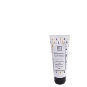 Comparateur de prix : Christine Arbel Au Poil - Shampooing Anti-pelliculaire Shampoing 100 ml male