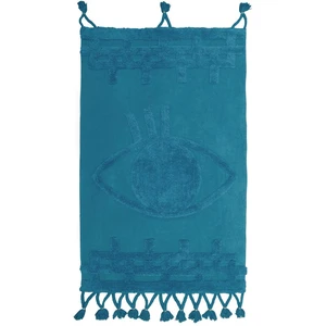 3S. x Home Déco murale bohème SIVA XL pas cher
