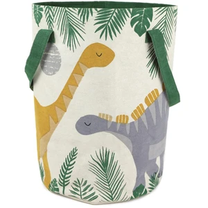 Comparateur de prix : Nattiot Panier De Rangement Pour Chambre Enfant Sensaku Sensaku