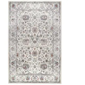 Comparateur de prix : Nattiot Tapis Naïri (120 x 170 cm)