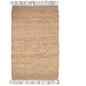 Comparateur de prix : Nattiot Tapis Viggo (110 x 170 cm)