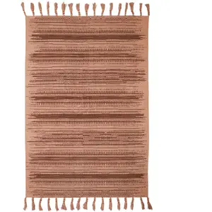 Comparateur de prix : Nattiot Tapis Loomy (100 x 150 cm)