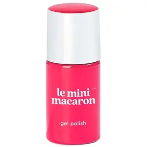 Vernis gel semi-permanent - Sweet cherry - 8,5 ml pas cher