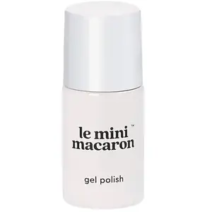 Vernis gel semi-permanent - Chantilly - 8,5 ml pas cher