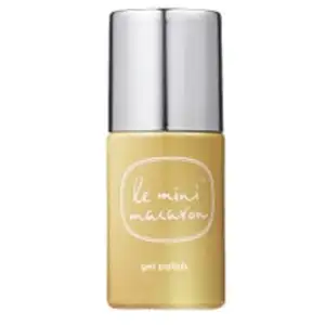 Le Mini Macaron Gel Polish - Vernis gel semi-permanent pas cher