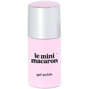 Vernis gel semi-permanent - Lily rose - 8,5 ml pas cher