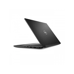 PC Portable 12.5 Dell Latitude 7280 16Go SSD 1To pas cher