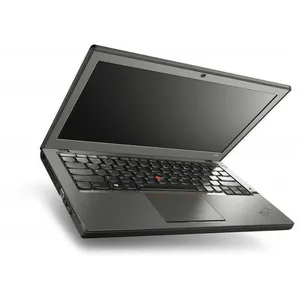 Lenovo ThinkPad X240 - 8Go - SSD 256Go - Linux - Grade B pas cher