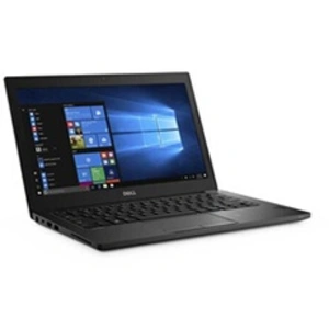 Dell Latitude 7280 - 8Go - SSD 128Go pas cher