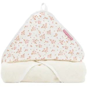 Comparateur de prix : Cape de bain bébé Thaïs