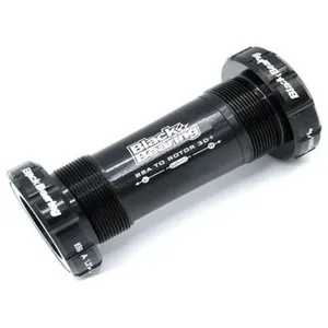 Black bearing b70 roulement de jeu de direction 30 5 x 41 8 x 8 mm... pas cher