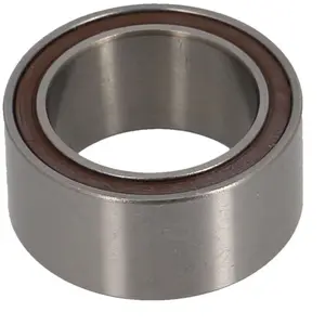 Comparateur de prix : Roulement max Black Bearing MAX - 2153114-2RS - 21,5 x 31 x 14 mm TU