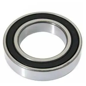 Comparateur de prix : Roulement b3   blackbearing   6708 2rs   61708 2rs   40 mm 50 mm 6 mm