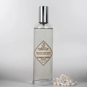 Element Terre - Mille et une nuits Diffuseurs et parfums d'intérieur 1... pas cher