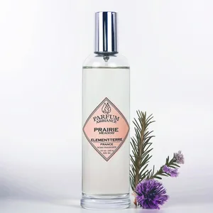 Element Terre - Prairie Diffuseurs et parfums d'intérieur 100 ml unise... pas cher