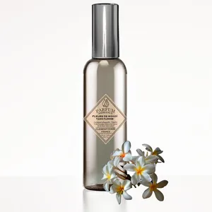 Element Terre - Fleur de Monoï Diffuseurs et parfums d'intérieur 100 ml unisex