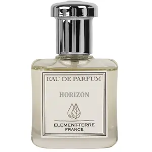 Element Terre - Horizon Eau de parfum 30 ml male pas cher