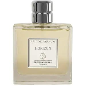 Element Terre - Horizon Eau de parfum 100 ml male pas cher