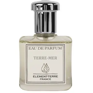Element Terre - Terre-Mer Eau de parfum 30 ml male pas cher
