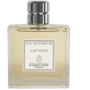 Element Terre - Cap horn Eau de parfum 100 ml male pas cher
