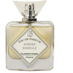 Element Terre - Aurore Boréale Eau de parfum 50 ml female pas cher