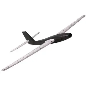 Avion planeur - Lmi - Papa tango 120cm pas cher