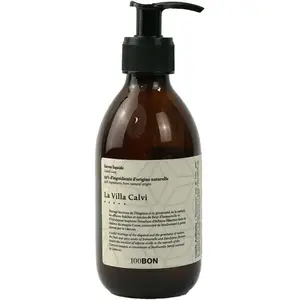 100bon - La Villa Calvi Savon Savon 250ml pas cher