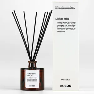 100BON Lâcher-Prise - Diffuseur Maison  pas cher