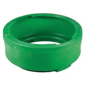 PLASTEAU Réhausse de couvercle ht 200mm pour Ecociter , Ecobase de 100... pas cher