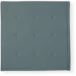 Charlie Crane Tapis de jeu Tami orage (95 x 95 cm) pas cher