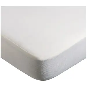 Charlie Crane Protège matelas pour berceau Kumi (68 x 40 cm) pas cher