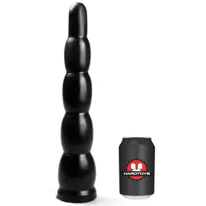 Comparateur de prix : FET 1002 noir 37 x 7 cm 