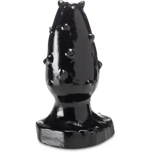 Comparateur de prix : Plug POP 16 x 7 cm 