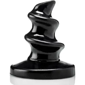 Comparateur de prix : Plug VIS 03 9.5 x 6 cm 