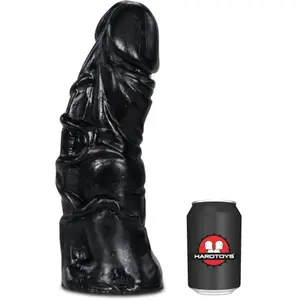 Comparateur de prix : Dildo HARDTOYS09 36 x 10.5 cm 