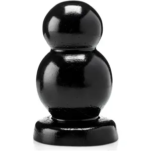 HardToys Plug HT28 14 x 8.5 cm  pas cher
