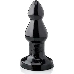 Comparateur de prix : Dildo STEGOCEROS 22 x 8.5 cm 