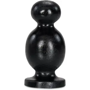 Comparateur de prix : Plug PH03 15 x 7.6 cm 