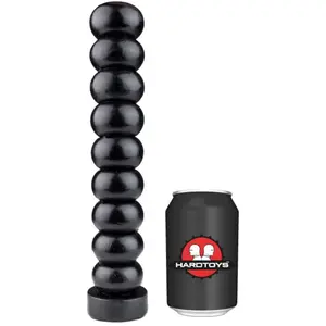 HardToys Dildo FT11 27 x 4.8 cm pas cher