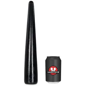 HardToys Dildo FBP15 35 x 5.8 cm pas cher