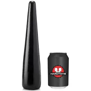 Comparateur de prix : Dildo FBP14 28 x 6 cm 
